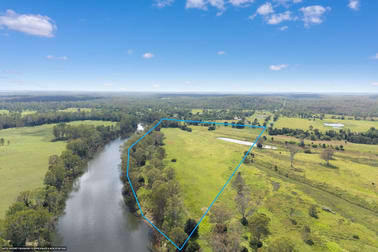 lot 103 Pidgeons Road Tiaro QLD 4650 - Image 1