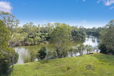 lot 103 Pidgeons Road Tiaro QLD 4650 - Image 2