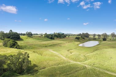 lot 103 Pidgeons Road Tiaro QLD 4650 - Image 3