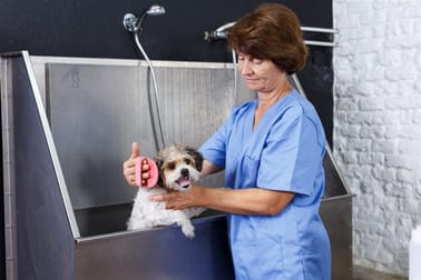 Car / Bus / Truck  business for sale in VIC - Image 2