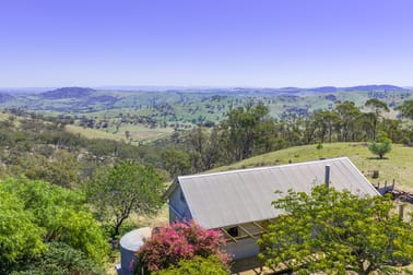 1000 Mount Mcdonald Road Wyangala NSW 2808 - Image 2