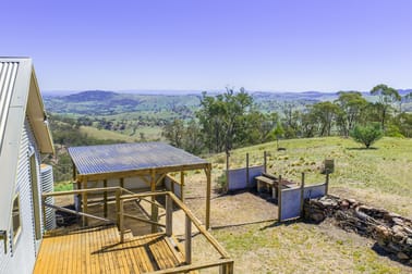 1000 Mount Mcdonald Road Wyangala NSW 2808 - Image 3