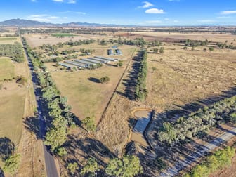 231 Duri-Dungowan Road Duri NSW 2344 - Image 1