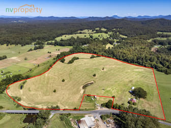 119 Giinagay Way Warrell Creek NSW 2447 - Image 1