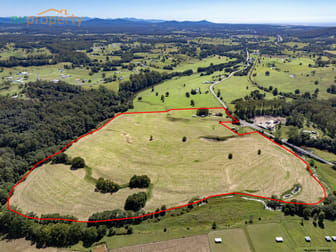 119 Giinagay Way Warrell Creek NSW 2447 - Image 2