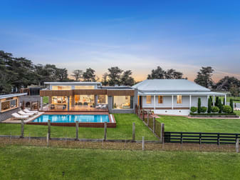 Click to view all images 80 Devon Road Barrabool VIC 3221 - Image 1