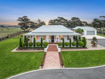 Click to view all images 80 Devon Road Barrabool VIC 3221 - Image 2
