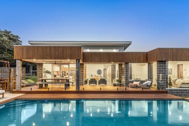 Click to view all images 80 Devon Road Barrabool VIC 3221 - Image 3