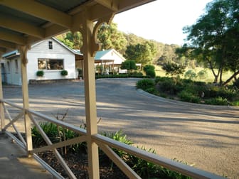 258 Bents Basin Road Wallacia NSW 2745 - Image 1