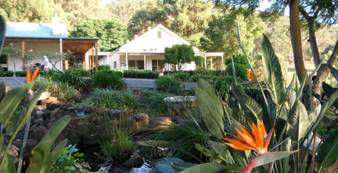 258 Bents Basin Road Wallacia NSW 2745 - Image 2