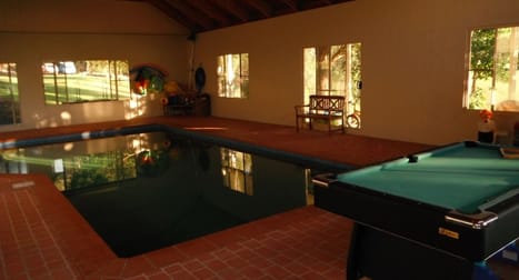 258 Bents Basin Road Wallacia NSW 2745 - Image 3