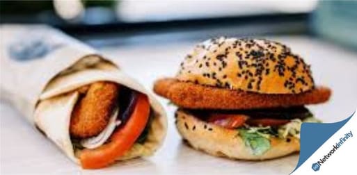 Restaurant  business for sale in Gymea - Image 1