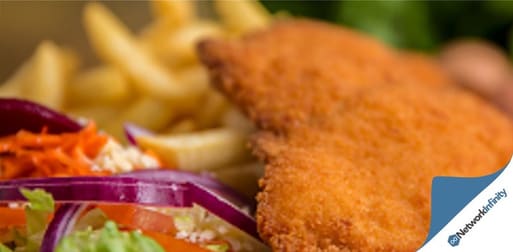 Restaurant  business for sale in Gymea - Image 2