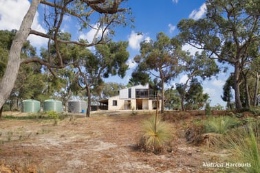 Lot 2 Patchings Road Lake Mundi VIC 3312 - Image 1