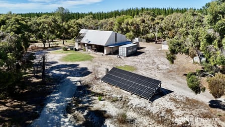 Lot 2 Patchings Road Lake Mundi VIC 3312 - Image 3