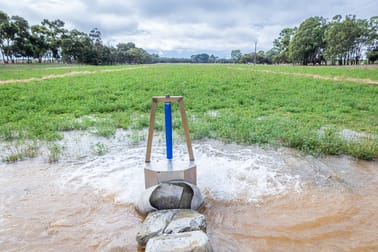 Click to view all images 3258 Riddoch Highway Willalooka SA 5267 - Image 3