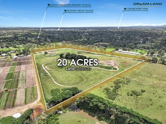 Click to view all images 35 Olive Road Devon Meadows VIC 3977 - Image 2