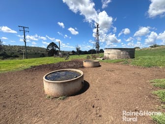 Lot 9 Booie Crawford road Booie QLD 4610 - Image 2