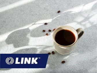 Cafe & Coffee Shop  business for sale in South East Queensland Greater Region QLD - Image 1