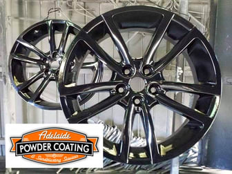 Car / Bus / Truck  business for sale in Smithfield - Image 1