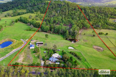 57 Sunshine Road Hillville NSW 2430 - Image 1