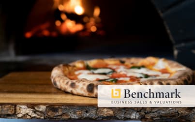 Restaurant  business for sale in South SA - Image 1