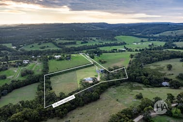 Address Available Upon Request Nar Nar Goon North VIC 3812 - Image 1