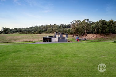 Address Available Upon Request Nar Nar Goon North VIC 3812 - Image 2