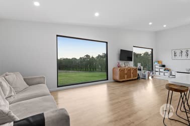 Address Available Upon Request Nar Nar Goon North VIC 3812 - Image 3