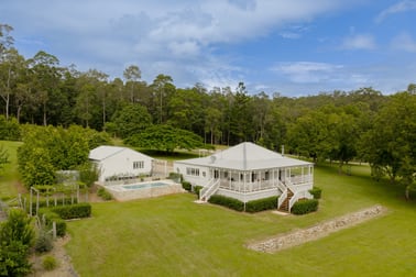 Click to view all images 945 Neusa Vale Road Kin Kin QLD 4571 - Image 1