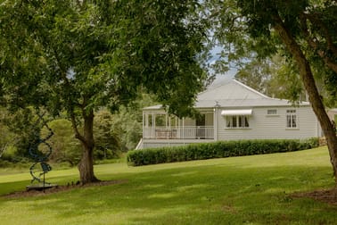 Click to view all images 945 Neusa Vale Road Kin Kin QLD 4571 - Image 2