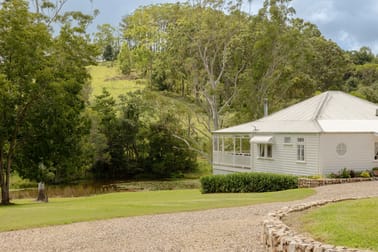 Click to view all images 945 Neusa Vale Road Kin Kin QLD 4571 - Image 3