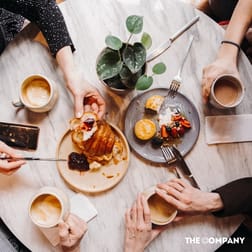 335-336 Mccrae Street Dandenong VIC 3175 - Image 2