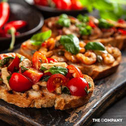 335-336 Mccrae Street Dandenong VIC 3175 - Image 3