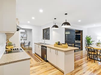 193-205 Dennis Road Cedar Vale QLD 4285 - Image 1