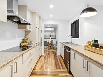 193-205 Dennis Road Cedar Vale QLD 4285 - Image 2