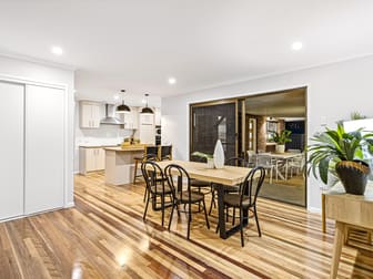 193-205 Dennis Road Cedar Vale QLD 4285 - Image 3