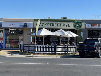 12c Nelson St Rye VIC 3941 - Image 1