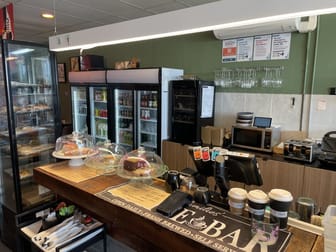 12c Nelson St Rye VIC 3941 - Image 3