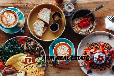 Cafe & Coffee Shop  business for sale in Mentone - Image 1