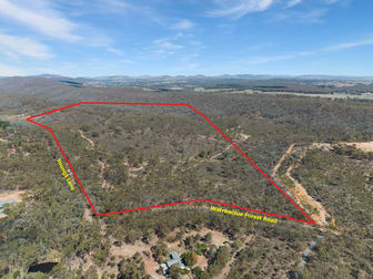14 Youngs Lane Heathcote VIC 3523 - Image 1