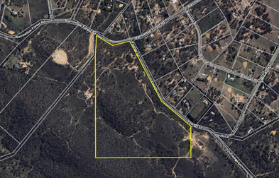 14 Youngs Lane Heathcote VIC 3523 - Image 2