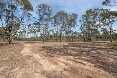 14 Youngs Lane Heathcote VIC 3523 - Image 3