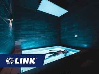 Health Spa  business for sale in Sydney Region NSW - Image 1