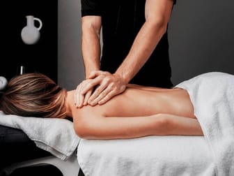 Health Spa  business for sale in Sydney Region NSW - Image 3