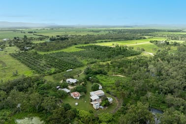 54 Studt Road Mareeba QLD 4880 - Image 1