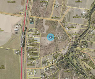 54 Studt Road Mareeba QLD 4880 - Image 2