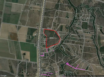 54 Studt Road Mareeba QLD 4880 - Image 3