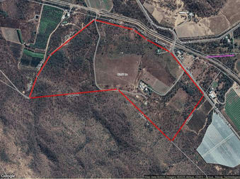 362 Springmount Road Mutchilba QLD 4872 - Image 2