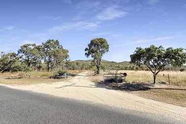 362 Springmount Road Mutchilba QLD 4872 - Image 3